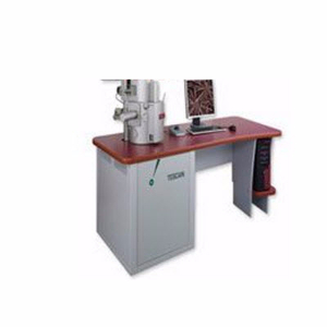 肖特基场发射可变真空扫描电镜 MIRA 3 LMUMIRA 3 LMU 