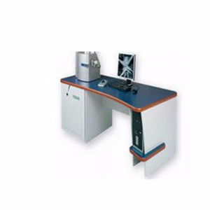 可变真空扫描电镜 VEGA 3 LMUVEGA 3 LMU 