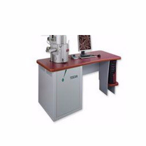 聚焦离子束可变真空扫描电镜 LYRA 3 XMULYRA 3 XMU 