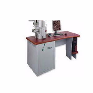 聚焦离子束可变真空扫描电镜 VELA 3 XMUVELA 3 XMU 