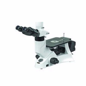金相显微镜 JX001JX001 