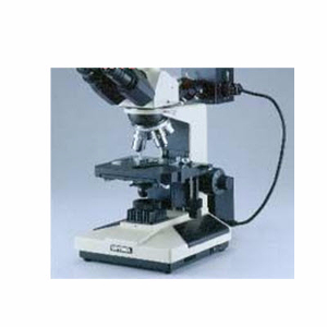 金相显微镜 ML-803ML-803 