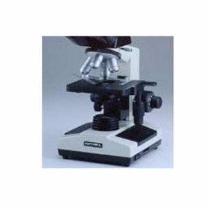 生物显微镜 G-302G-302 