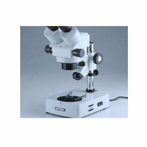 变倍体视显微镜 ZM-150ATZM-150AT 