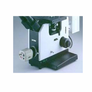 倒置金相显微镜 ML-803IML-803I 