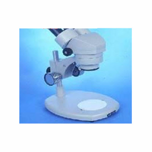 体视显微镜 DST-01DST-01 
