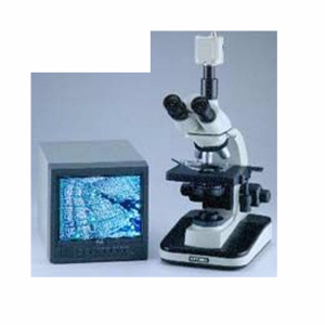 生物显微镜 H-903H-903 