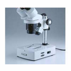 体视显微镜 ST-604ST-604 
