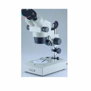 变倍体视显微镜 ZM-160AZM-160A 