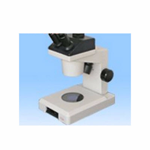 体视显微镜 SZ-ⅣSZ-Ⅳ 