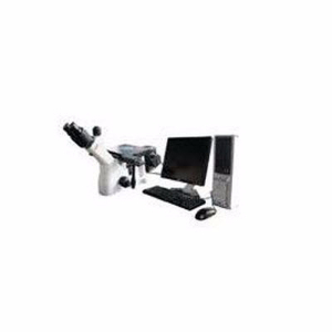 金相显微镜 UD300MUD300M 