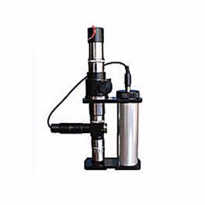 手持式金相显微镜 XD-200XD-200 