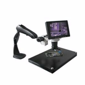 视频显微镜 LCD-5000LCD-5000 