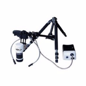 数码视频显微镜 DM-9000-DPLDM-9000-DPL 