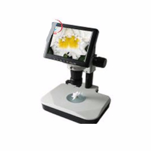 视频显微镜 LCD-201LCD-201 