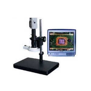 视频显微镜 DVM-100VDVM-100V 