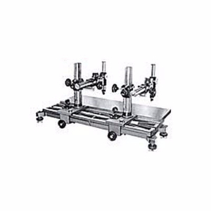 测量显微镜 NRM-5RNRM-5R 