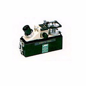 超小型便携式生物显微镜 DSM-1DSM-1 