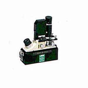 超小型便携式偏光显微镜 DSM-1PDSM-1P 