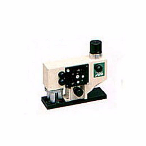 便携式超小型金相显微镜 DSM-IIIDSM-III 