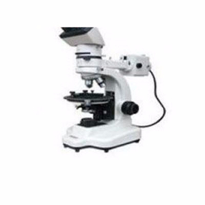 透射偏光显微镜 PM6000PM6000 