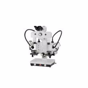 比较显微镜 XZB－6XZB－6 