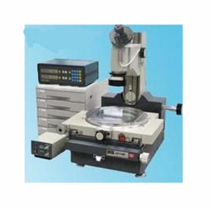 大型工具显微镜 JX14BJX14B 