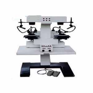 比较显微镜 XZB-16XZB-16 