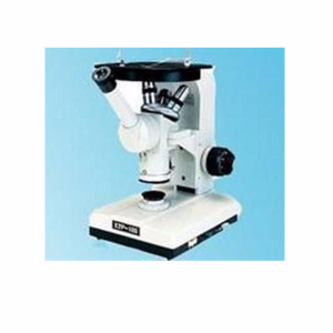 三目倒置金相显微镜 XJP-300XJP-300 
