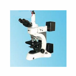 正置金相显微镜 NIM-800NIM-800 