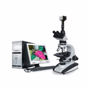 偏光摄像显微镜 59XC-SC30059XC-SC300 