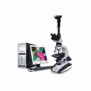 偏光摄像显微镜 59XC-SM59XC-SM 