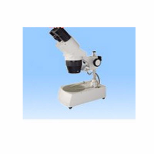 小体视显微镜 FS320141FS320141 