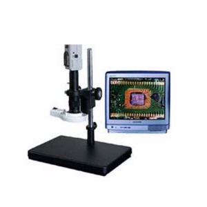 电视型体视显微镜 XTL-100V XTL-100V 