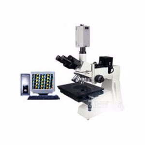 平台金相显微镜 CMM-DACMM-DA 