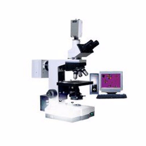 暗场金相显微镜 CMM-40E/CMM-40ZCMM-40E/CMM-40Z 