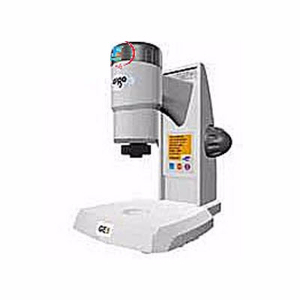 现场金相显微镜 XH-500DXH-500D 