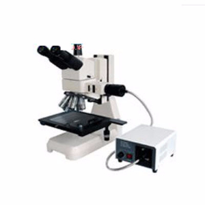 三目金相显微镜 MT2211TMT2211T 