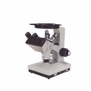 倒置金相显微镜 BJJ3-1250BJJ3-1250 