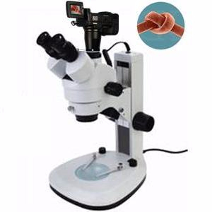 数码型立体显微镜 ZOOM-800DZOOM-800D 