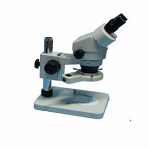 双目连续变倍体视显微镜 NG-45NG-45 