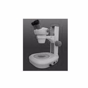 体视显微镜 ZOOM01045ZOOM01045 