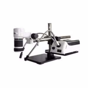 数码视频显微镜 DM-1000-DPLDM-1000-DPL 