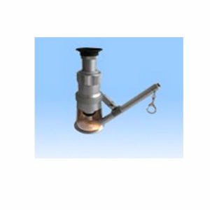 携式测量显微镜 PM121021PM121021 