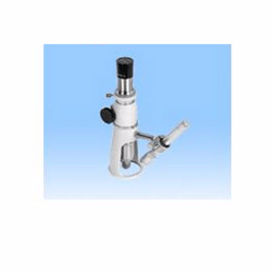 携式测量显微镜 PM112231PM112231 