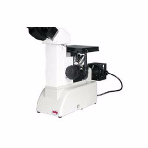 正置双目金相显微镜(带偏光) LW200-4CLW200-4C 