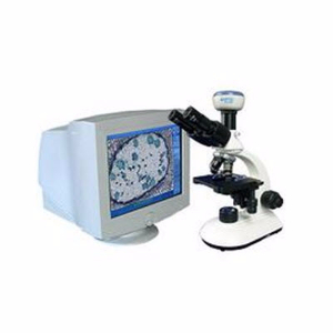 正置透反射金相显微镜 BMM-500系列BMM-500系列 