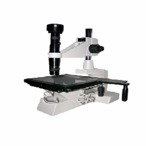 检测显微镜 BDM-50系列BDM-50系列 