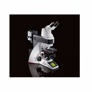 尖端级正置自动生物显微镜 DM5500BDM5500B 