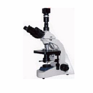数字生物摄像显微镜 BM20A-SC130 BM20A-SC130 